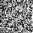 Company's QR code Klara Herudkova Mgr.