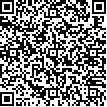 Company's QR code BE Trade, s.r.o.