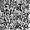 Company's QR code Leopold Marsalek