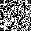 QR Kode der Firma Kumran, s.r.o.