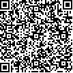 Company's QR code Otherm Kosice, s.r.o.