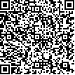 Company's QR code Kamil Mazgut - ML.