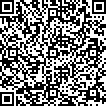 Código QR de la empresa Becton Dickinson Czechia, s.r.o.