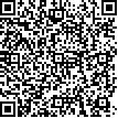 Company's QR code Ludek Egermaier