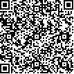 Company's QR code OtroKolo, s.r.o.