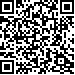 QR Kode der Firma Libuse Vintrova