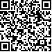 QR Kode der Firma MUDr. Vit Cajka