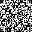 QR kod firmy Pramacom Prague spol. s r.o.