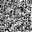 Company's QR code Adriana Kopcova