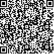 Código QR de la empresa Manak Frantisek, JUDr.