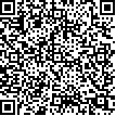 QR codice dell´azienda Stavo Artikel, s.r.o.