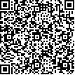 QR codice dell´azienda Fa - Hit