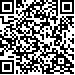 Código QR de la empresa Lekim, s.r.o.