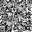 Company's QR code 19.pionyrska skupina Tabor