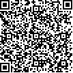 Código QR de la empresa POL Optic, spol. s r. o.