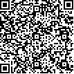 Company's QR code Castor Company, s.r.o.