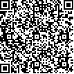 Código QR de la empresa Ing. Miloslav Vantuch