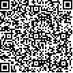 Código QR de la empresa Milan Fisera