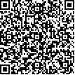 QR Kode der Firma Martin Parizek