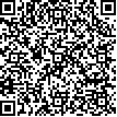 Company's QR code Sbor dobrovolnych hasicu Suchdol n/Luz.