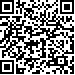 Company's QR code Ivana Vavrova