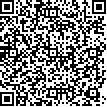 Company's QR code Radim Kuncicky