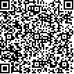 Código QR de la empresa ZM Real, s.r.o.