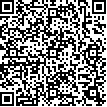 Código QR de la empresa CIVIL PROJECTS s.r.o.