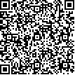 QR Kode der Firma Planmed, s.r.o.