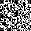 Company's QR code Mikulas Bakay