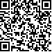 Código QR de la empresa Talmata Investment, s.r.o.