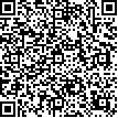 QR Kode der Firma Slutivo, s.r.o.