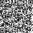 Company's QR code VarKal Company, s.r.o.