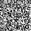 QR Kode der Firma PS Transport cz s.r.o.