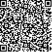 QR Kode der Firma Dobre Byvanie reality, s.r.o.