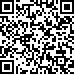 QR Kode der Firma Remes & Partners, s.r.o.