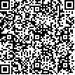 Company's QR code MUDr. Jana Buzicka - zubni lekarka