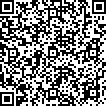 Company's QR code POLIKLINIKA Krasne Brezno s.r.o.