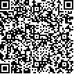 Company's QR code Podnikatelsky poradensky servis, s.r.o.