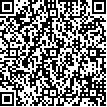 Código QR de la empresa Mgr. Matus Vlkovic