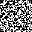 Código QR de la empresa Krby Kunc s.r.o.