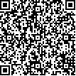 QR Kode der Firma JUDr. Jan Durny