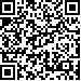 Company's QR code Ladislav Toma