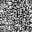 Company's QR code Industrial Risk Consulting, s.r.o.