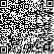 Company's QR code Fenyves, s.r.o.