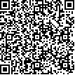 Código QR de la empresa Jan Repka ml.  -  Syrove vyrobky