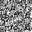 Company's QR code Ing. Jiri Berdich