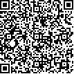 Código QR de la empresa Jaroslav Kubes