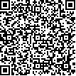 Company's QR code Sport Centrum Junior, s.r.o.