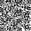 Company's QR code NewCo Tax and Accounting, s.r.o.